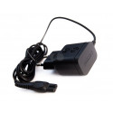 Philips HQ8505 Ladekabel für Philips BG2039 BG2040 TT2039 TT2040 | CRP136/01 422203631121