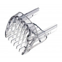 Philips Bartkamm 1-23mm für HC3510 HC3520 HC3535 HC5450 HC7450 u.a. | 422203632621 | Aufsteckkamm