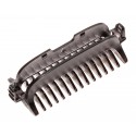 Philips Kammaufsatz 3mm für BG105 BG1024 BG1026 Bodygroomer Körperrasierer | 422203630821
