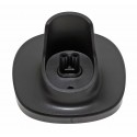 EOL - Philips Ladeschale Ladestation für OneBlade Pro QP6520 QP6510 Rasierer | 422203626181