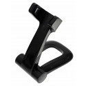 Philips Ladestation für BodyGroom BG2039 BG2040 TT2039 TT2040 | 422203617481 | Ladeständer Ladeschale [ohne Kabel]