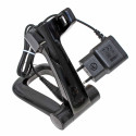 Philips Ladestation inkl. Netzteil für BodyGroom BG2039 BG2040 TT2039 TT2040 | 422203617481 HQ8505