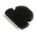 Original Philips Scherkopf QC5105 QC5115 QC5120 QC5125 QC5130 QC5135 Klinge Haarschneider | CP9249