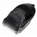 Philips RQ111/60 Click-On Bart-Styler Präzisionstrimmer Bartschneider Kammaufsatz für SensoTouch | Arcitec Rasierapparate