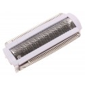 EOL - Philips CP9147 Scherkopf Scherfolie für HP6341 HP6342 Lady Shaver | 420303594921