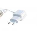 Netzteil für Philips SCD505 SCD506 SCD560 SCD570 SCD580 SCD585 SCD713 u.a. Babyphone