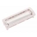 Philips Scherfolie für HP6423 HP6403 HP6401 Epilierer Ladyshaver  | 420303593061