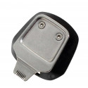 Philips Scherkopf 10mm für BT9297 | 422203650031 | Detailtrimmer Schermesser