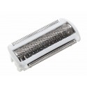 EOL - Philips CP0634 Scherkopf für Satinelle Epilierer BRE630 BRE650 BRL130 | 422203631301 