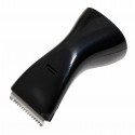 Philips Scherkopf Trimmer NT2020 für NT5650 | 300004756271 | Schermesser 
