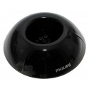 Philips Thor Ladeschale Ladestation Ständer für AT770 AT890  AT920 PT730 PT860 PT925 u.a. Rasierer | 422203620011