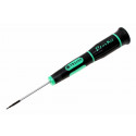 ProsKit TS1x50 Pentalobe Micro Schraubendreher Schraubenzieher für Apple iPhone | SD-081-TS1