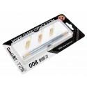 QianLi 008 Kleberestentferner Glue Remover Cleaner | Handy Tablet Display Reparatur Werkzeug
