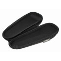 Rasierer Etui für Braun Series 5 Cooltec Type 5676 5748 5749 5768 5769 schwarz | 81406969