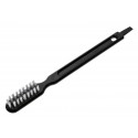 Reinigungsbürste für Krups Moulinex BL42Q ZB420 ZC600 u.a. Saftpressen | SS-194369