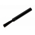 Reinigungsbürste Reinigungspinsel für Panasonic ER409 ERGN25VP Nasenhaartrimmer | WER410B7217