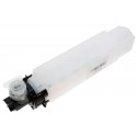Alternativer Resttonerbehälter Kyocera Mita TASKalfa 250ci 300ci 400ci 500ci TK-855 Laser Drucker wie 302H794420