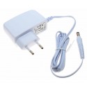 Rowenta RS-RH4902 Netzteil Ladegerät Stromadapter für Air Force 24V Akkustaubsauger | 36V 200mA 