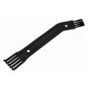 Samsung DJ98-01002A Reinigungsgerät Reinigungsbürste für SR20H9050U SR2AH9051UW VR2AJ9010UG VR2AJ9020UG