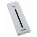 Samsung EJ-PS918 S Pen Eingabestift für Galaxy S23 Ultra | EJ-PS918BBEGEU | schwarz