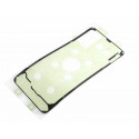Samsung Galaxy A41 SM-A415F Akkudeckel Back Cover Kleber Klebefolie Dichtung | GH81-18850A