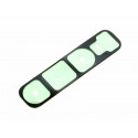 Samsung Galaxy S10 Plus SM-G975 Kamera Fenster Klebeband Dichtung | GH02-17407A