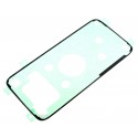 Klebepad für Samsung Galaxy S7 Edge SM-G935F Akkudeckel Back Cover Kleber Klebefolie Dichtung Adhesive