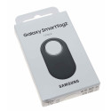Original Samsung Galaxy SmartTag2 EI-T5600 Bluetooth Tracker Schlüsselfinder schwarz | EI-T5600BBEGEU
