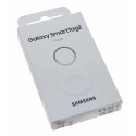 Samsung Galaxy SmartTag2 Tracker Schlüsselfinder weiß | EI-T5600BWEGEU
