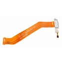 Ladebuchse Flexkabel Mikrofon für Samsung Galaxy Tab 2 10.1 GT-P5100 P5110 GT-P5110_CTC_REV 0.0 | wie GH59-12378A