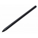 Samsung S Pen Eingabestift für Galaxy Tab S7+ (5G) SM-T976B | GH96-13642A | schwarz