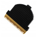 Scherkopf für BaByliss E709E E750E E769E E779E E780E u.a. | 35007690 | Klingenblock Messer 