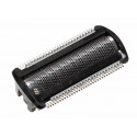 Scherkopf Scherfolie für Philips TT2021 BG2024 YS522 BodyGroom u.a. | ersetzt HQ1072/01 420303551110 TT2000/43