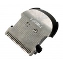 Scherkopf Schermesser für Philips HC7460 HC9450 HC9490 Haarschneider | 422203630681