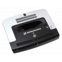 EOL - Sender Ladestation Sennheiser TI 410 für Infrarot Stereo TV Hörsystem IS 410  | 600589