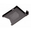 Sim Karten Halter für Panasonic LUMIX DMC-CM1 Digitalkamera Smartphone | SJQ0010