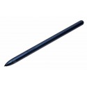 Stift Assy Stylus S Pen für Samsung Galaxy Tab S7 Tablet | GH96-13642D | blau