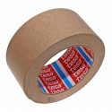0,116 €/m tesa® 4713 Paket-Klebeband braun | 50mm x 50m | umweltfreundlich