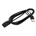 B-Ware - TomTom USB Kabel Go 1000 Series / Live 1005, 1015, 1050, 7100, 7150, 9100, 9150 / 9UCB.001.07