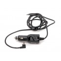 KFZ Ladekabel Ladeadapter TomTom XL One - 4EZ0.000.01