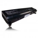 Alternativer 14,8 Volt Akku für Toshiba Satellite M70, A80, A85, A100