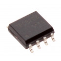 Toshiba TPC8208(TE12L,Q,M) MOSFET N-ch 20V 5A 0,050 Ohm 8-SOP | Chip