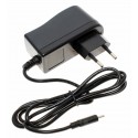 Universal Ladegerät Netzteil PSE50152 EU | USB-C Stecker | 5V 2A 10W 