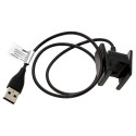 USB Ladekabel Ladeadapter für Fitbit Charge 2 Fitness Armband