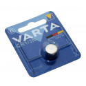 Varta CR1/3N | Knopfzelle Lithium Batterie | 170mAh 3V | CR11108 