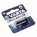 Varta LR1 Lady N Batterie Alkali-Mangan | 1,5V 850mAh 