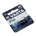 Varta V11A Alkaline Batterie | LR11 MN11 V11A E11A L1016 | 6V 38mAh