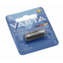 Varta V23GA Alkaline Batterie | 23A 3LR50 MN21 L1028 G23A 8LR932 | 12V 50mAh