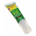EOL - Weicon Flex + bond - Farbe Grau / RAL 7000 - 85ml Tube