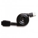HotSync-Kabel für Cowon iAudio X5 und X5L zur Synchronisierung und zum Aufladen